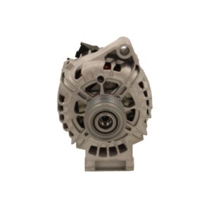 ΔΥΝΑΜΟ  RAW   FG15T073  PRO