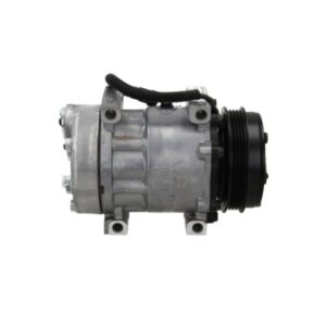 AIR  COMPRESSOR  ΣΥΣΤΗΜΑ  ΚΛΙΜΑΤΙΣΜΟΥ  SANDEN (H) SD7H156021