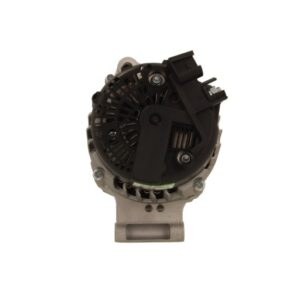 ΔΥΝΑΜΟ  RAW   FG15T073  PRO