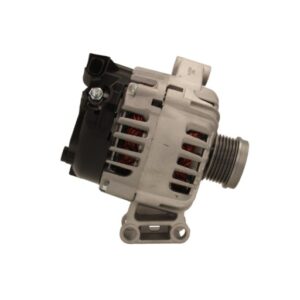 ΔΥΝΑΜΟ  RAW   FG15T073  PRO