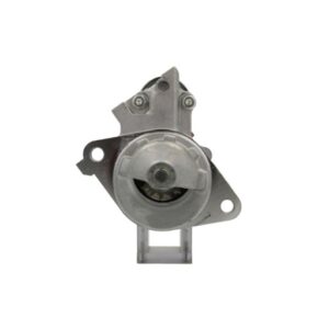 ΜΙΖΑ  DENSO  DSN1487