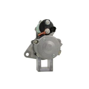ΜΙΖΑ  DENSO  DSN1487