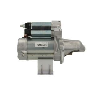ΜΙΖΑ  DENSO  DSN1487