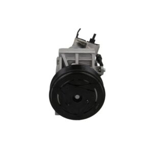 AIR  COMPRESSOR  ΣΥΣΤΗΜΑ  ΚΛΙΜΑΤΙΣΜΟΥ  VALEO   813177