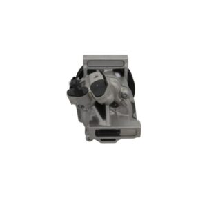 AIR  COMPRESSOR  ΣΥΣΤΗΜΑ  ΚΛΙΜΑΤΙΣΜΟΥ  VALEO   813177