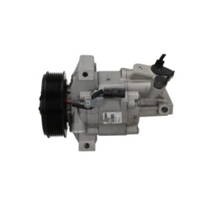AIR  COMPRESSOR  ΣΥΣΤΗΜΑ  ΚΛΙΜΑΤΙΣΜΟΥ  VALEO   813177