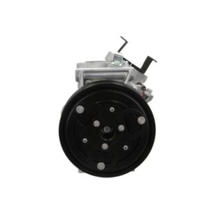 AIR  COMPRESSOR  ΣΥΣΤΗΜΑ  ΚΛΙΜΑΤΙΣΜΟΥ  RENAULT  ΓΝΗΣΙΟ  92600-BV80A