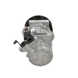 AIR  COMPRESSOR  ΣΥΣΤΗΜΑ  ΚΛΙΜΑΤΙΣΜΟΥ  RENAULT  ΓΝΗΣΙΟ  92600-BV80A