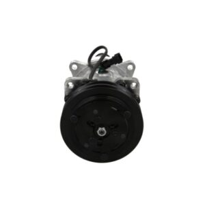 AIR  COMPRESSOR  ΣΥΣΤΗΜΑ  ΚΛΙΜΑΤΙΣΜΟΥ  SANDEN HUAYU  SD7097970