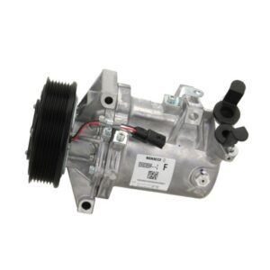 AIR  COMPRESSOR  ΣΥΣΤΗΜΑ  ΚΛΙΜΑΤΙΣΜΟΥ  RENAULT  ΓΝΗΣΙΟ  92600-BV80A