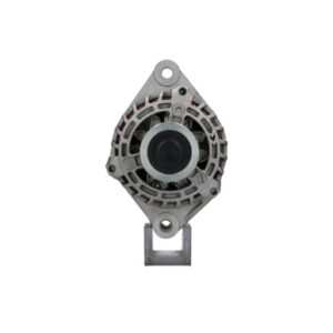 ΔΥΝΑΜΟ  DENSO  102211-8652