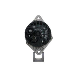 ΔΥΝΑΜΟ  DENSO  102211-8652