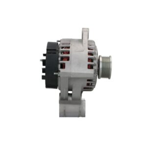 ΔΥΝΑΜΟ  DENSO  102211-8652