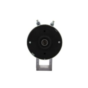 ΗΛΕΚΤΡΙΚΟ  ΜΟΤΕΡ  MAHLE  MM88