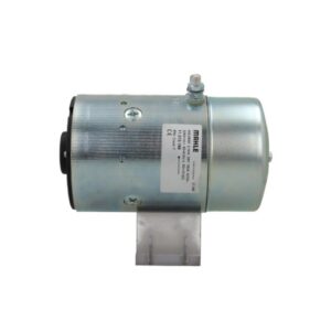 ΗΛΕΚΤΡΙΚΟ  ΜΟΤΕΡ  MAHLE  MM88