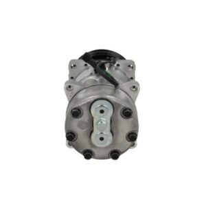AIR  COMPRESSOR  ΣΥΣΤΗΜΑ  ΚΛΙΜΑΤΙΣΜΟΥ  SANDEN HUAYU  SD7097970