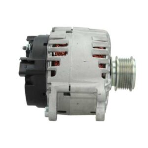 ΔΥΝΑΜΟ  VALEO  TG14C016