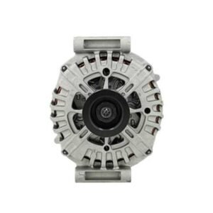 ΔΥΝΑΜΟ  VALEO  CG25S045