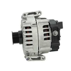 ΔΥΝΑΜΟ  VALEO  CG25S045