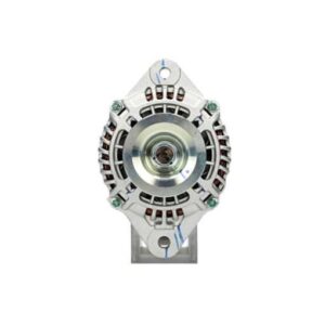 ΔΥΝΑΜΟ  MITSUBISHI  A003TR0188