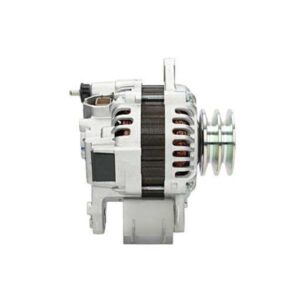 ΔΥΝΑΜΟ  MITSUBISHI  A003TR0188