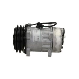 AIR  COMPRESSOR  ΣΥΣΤΗΜΑ  ΚΛΙΜΑΤΙΣΜΟΥ  SANDEN HUAYU  SD7097970