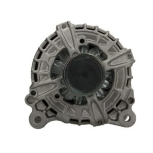 ΔΥΝΑΜΟ  BOSCH  0125811112