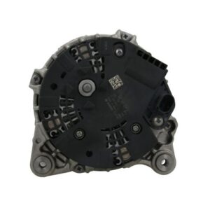 ΔΥΝΑΜΟ  BOSCH  0125811112