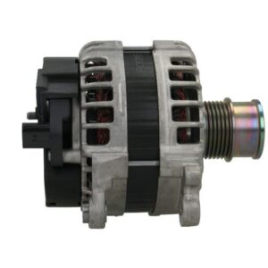 ΔΥΝΑΜΟ  BOSCH  0125811112