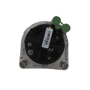 ΔΥΝΑΜΟ  VALEO   0986049450