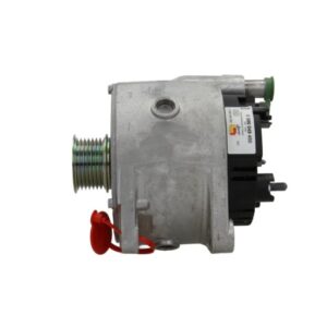 ΔΥΝΑΜΟ  VALEO   0986049450