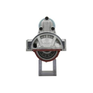 ΜΙΖΑ  BOSCH  0001115088