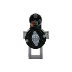 ΜΙΖΑ  BOSCH  0001115088