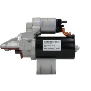 ΜΙΖΑ  BOSCH  0001115088