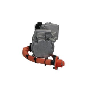AIR  COMPRESSOR  ΣΥΣΤΗΜΑ  ΚΛΙΜΑΤΙΣΜΟΥ  DENSO  042400-1412