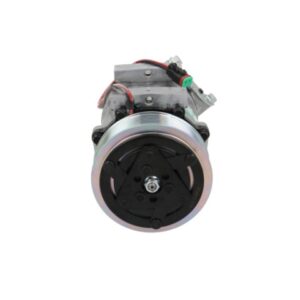 AIR  COMPRESSOR  ΣΥΣΤΗΜΑ  ΚΛΙΜΑΤΙΣΜΟΥ  SANDEN  HUAYU  SD7H156024
