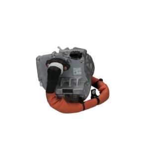 AIR  COMPRESSOR  ΣΥΣΤΗΜΑ  ΚΛΙΜΑΤΙΣΜΟΥ  DENSO  042400-1412