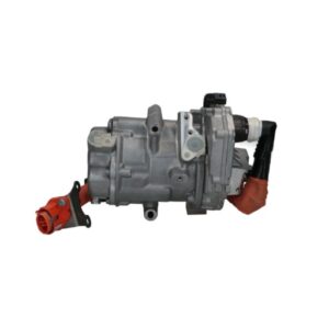 AIR  COMPRESSOR  ΣΥΣΤΗΜΑ  ΚΛΙΜΑΤΙΣΜΟΥ  DENSO  042400-1412