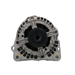 ΔΥΝΑΜΟ  VALEO  REMAN  572871