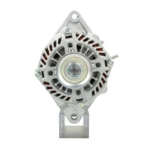 ΔΥΝΑΜΟ  MITSUBISHI  A005TL0092B