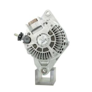 ΔΥΝΑΜΟ  MITSUBISHI  A005TL0092B