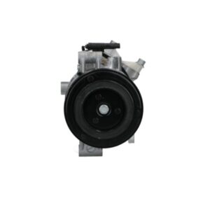 AIR  COMPRESSOR  ΣΥΣΤΗΜΑ  ΚΛΙΜΑΤΙΣΜΟΥ  RAW  A41011B10000
