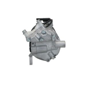 AIR  COMPRESSOR  ΣΥΣΤΗΜΑ  ΚΛΙΜΑΤΙΣΜΟΥ  RAW  A41011B10000