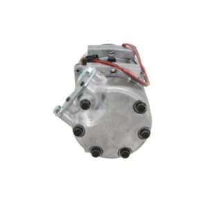 AIR  COMPRESSOR  ΣΥΣΤΗΜΑ  ΚΛΙΜΑΤΙΣΜΟΥ  SANDEN  HUAYU  SD7H156024