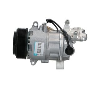 AIR  COMPRESSOR  ΣΥΣΤΗΜΑ  ΚΛΙΜΑΤΙΣΜΟΥ  RAW  A41011B10000