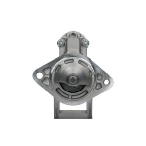 ΜΙΖΑ  DENSO  DSN920
