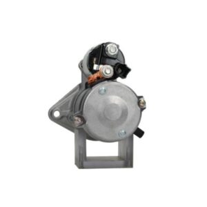 ΜΙΖΑ  DENSO  DSN920
