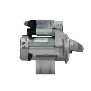 ΜΙΖΑ  DENSO  DSN920
