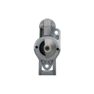 ΜΙΖΑ  RAW  M2T42981  ΜΕ ΜΕΙΩΤΗΡΑ