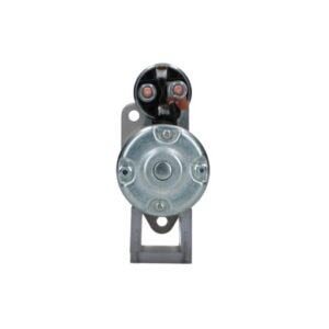 ΜΙΖΑ  RAW  M2T42981  ΜΕ ΜΕΙΩΤΗΡΑ